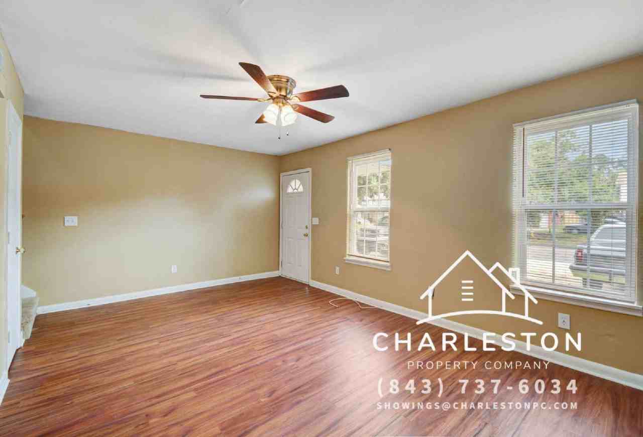 2318 Applebee Way - Photo 4 of 21