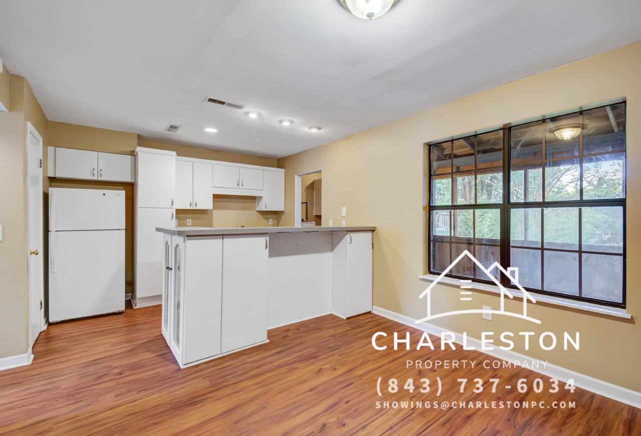 2318 Applebee Way - Photo 5 of 21