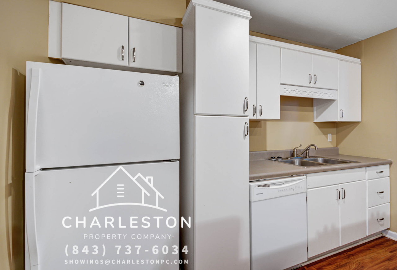 2318 Applebee Way - Photo 7 of 21