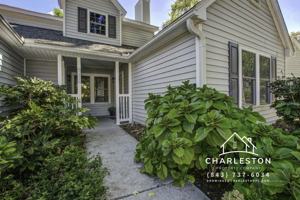 featured image of 1371 Cassidy Ct Unit B