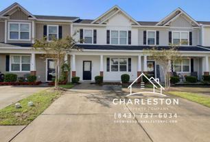 9083 Parlor Dr - Photo 1 of 1