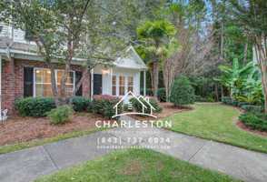 featured image of 500 Tree Branch Cir