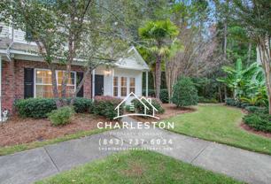 500 Tree Branch Cir - Photo 1 of 1