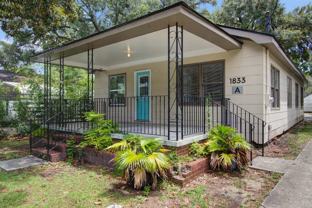 1833 Orangeburg St Apt A #Apt A - Photo 1 of 1