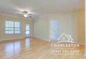 featured image of 1408 Basildon Road