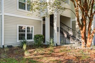 1300 Park West Blvd Unit 515 - Photo 1 of 1