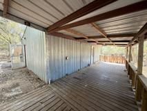 509 Harmons Way #B - Photo 1 of 1