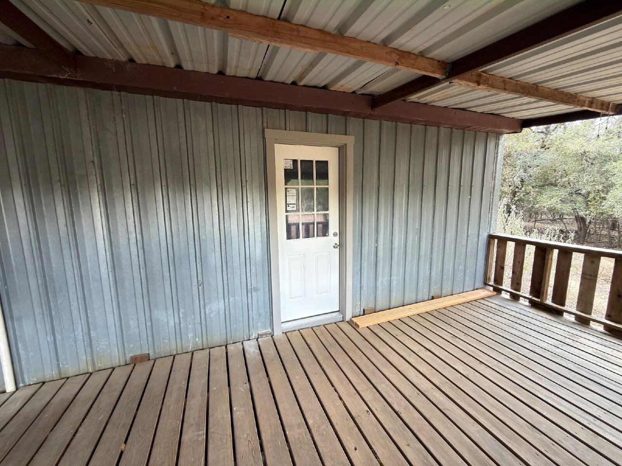 509 Harmons Way #B - Photo 3 of 8