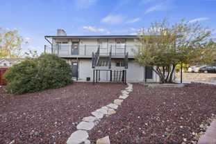 5520 Fiesta Ln Apt B #Apt B - Photo 1 of 1