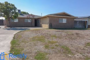 6709 Cedarcrest Ave - Photo 1 of 1