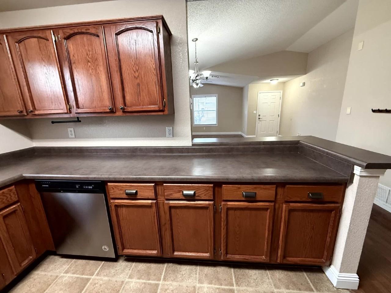 14036 Volcanic Rock Dr - Photo 6 of 28