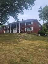 2149 Evergreen Rd #5 - Photo 1 of 1