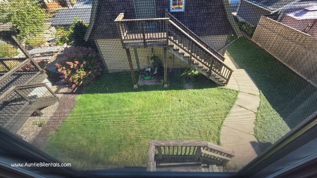 428 Warwick St - Photo 4 of 21