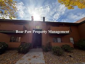 3315 S Ammons St #7-103 - Photo 1 of 1