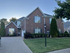 1009 Larkwood Dr - Photo 1 of 1