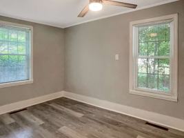 featured image of 1 Park Ave