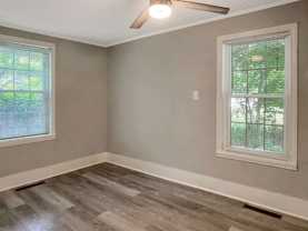 1 Park Ave - Photo 1 of 1