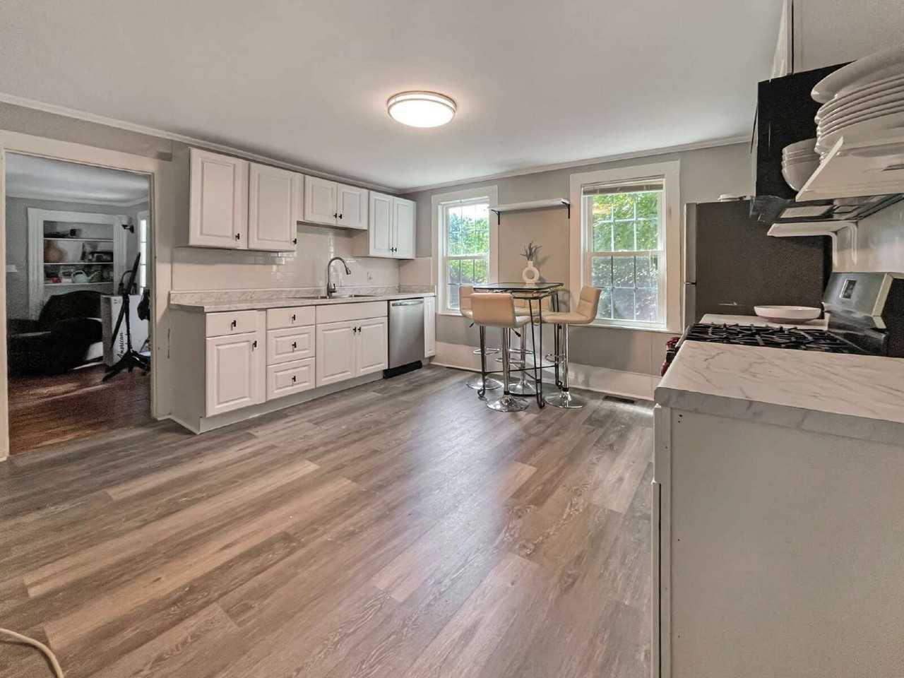 294 High Street - Photo 3 of 11