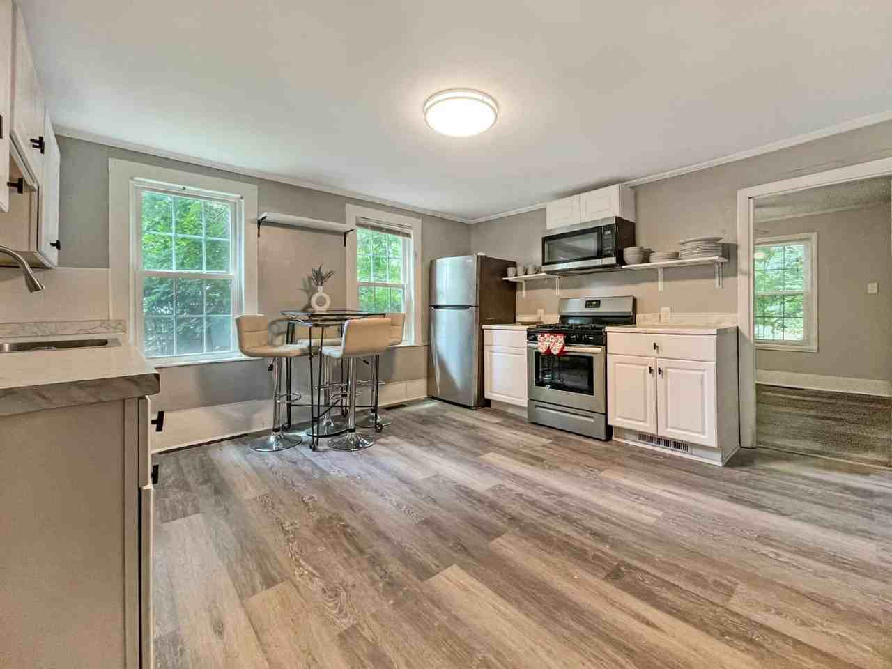 294 High Street - Photo 2 of 11