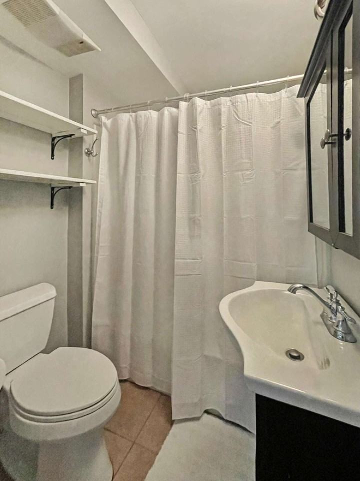 294 High Street - Photo 7 of 11