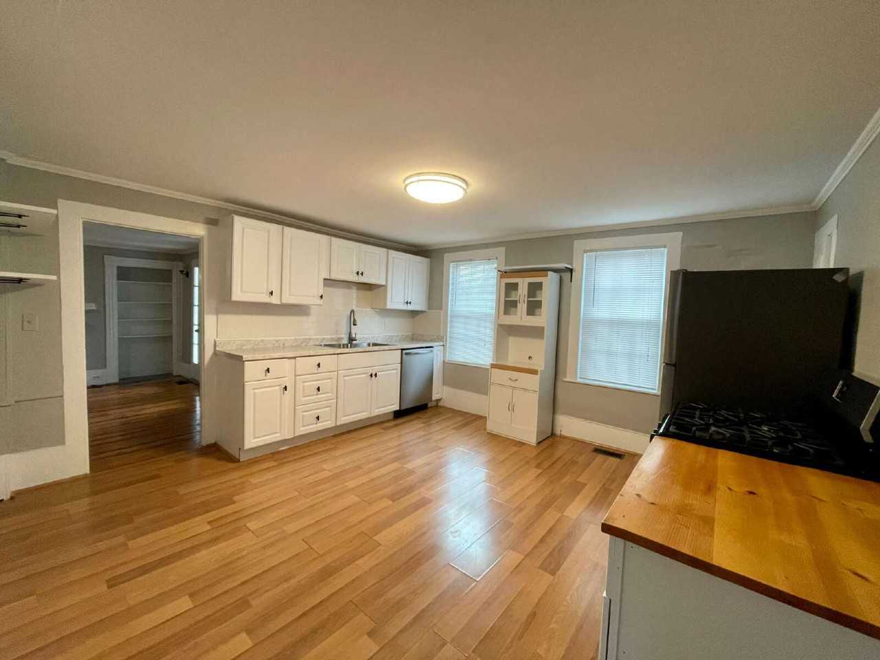 294 High Street - Photo 4 of 11