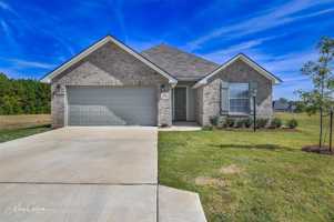 featured image of 260 Sedgewick Ave