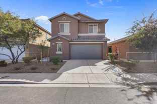 1021 Valley Light Ave - Photo 1 of 1