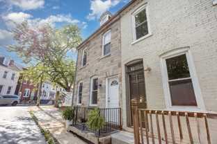 321 W Mifflin St - Photo 1 of 1