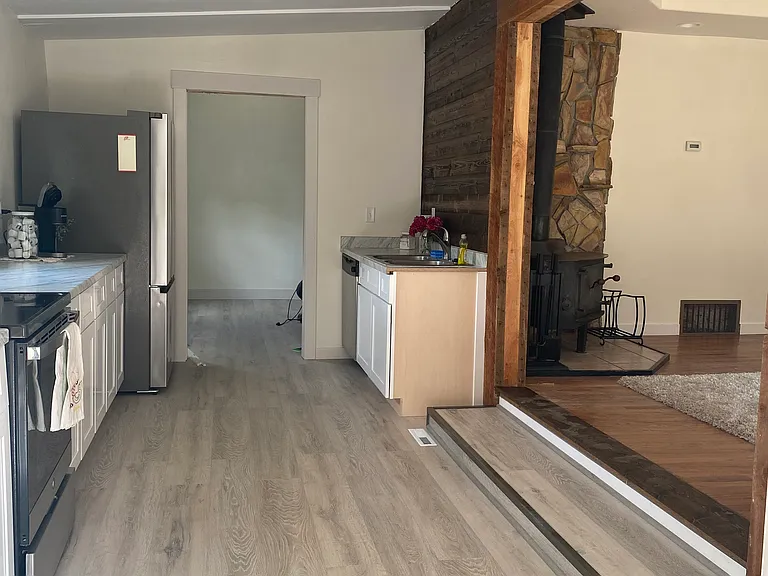 18 E Adams St - Photo 2 of 19