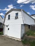 526 Ohio Ave #REAR - Photo 1 of 1