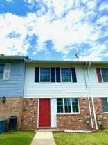 13 Thatch Ct - Photo 1 of 1