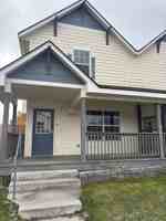 featured image of 2021 W Kent Ave