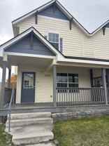 2021 W Kent Ave - Photo 1 of 1