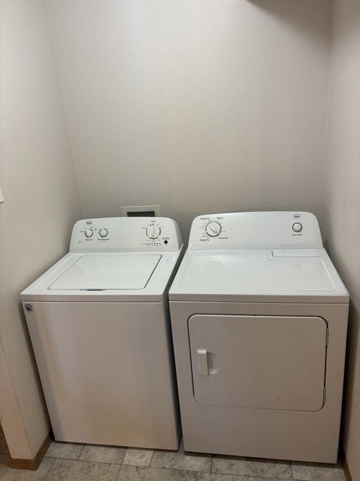 2021 West Kent Avenue - Photo 7 of 18