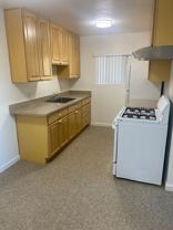 923 Walnut Ave - Photo 1 of 1