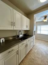 Alexander’s Place at 1625 H ~ Discover Timeless Charm in the Heart of it All! - Photo 1 of 1