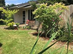 1303 W 5th Ave - Photo 1 of 1