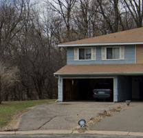 featured image of 15598 Garfield Cir