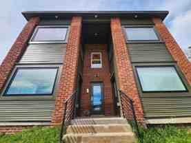 2529 E Admiral Pl #C - Photo 1 of 1