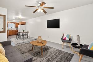 featured image of 315 Gastel Cir