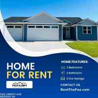 featured image of 1525 Liberty Ave