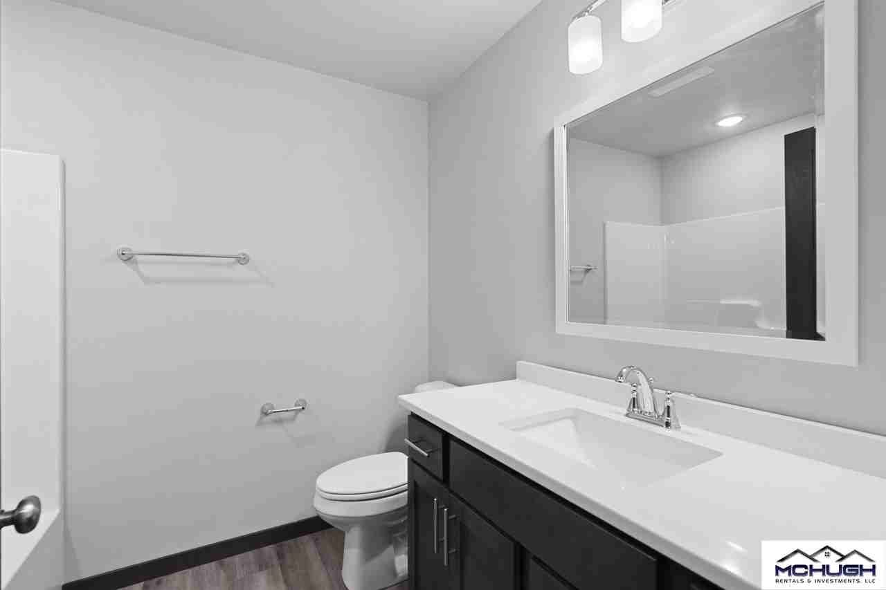 1525 Liberty Ave - Photo 5 of 19