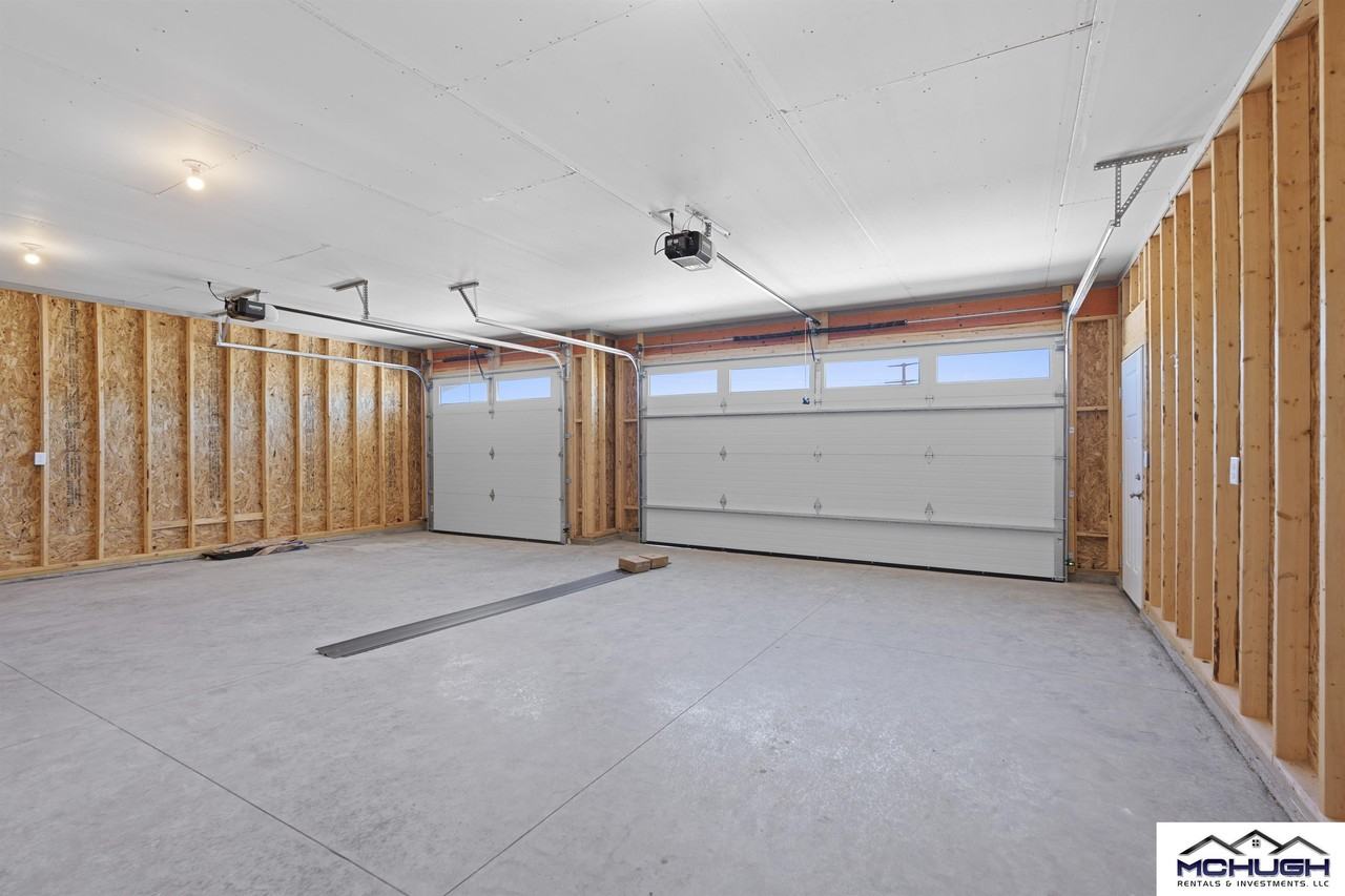 1525 Liberty Ave - Photo 3 of 19