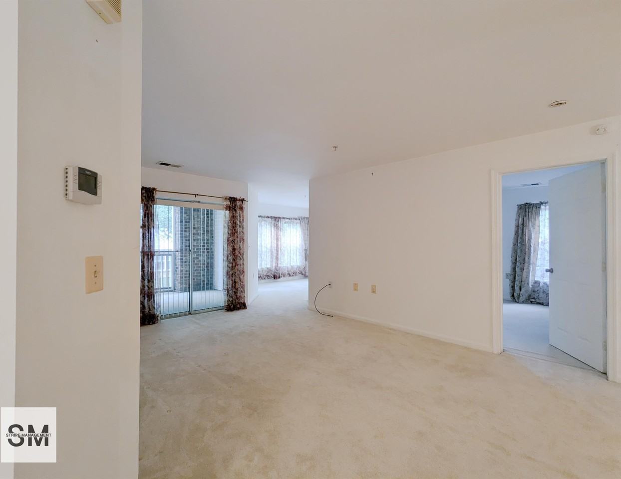 6702 Lake Park Drive #103 - Photo 2 of 22