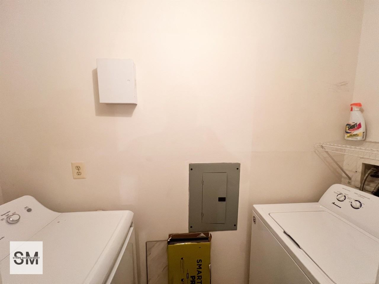 6702 Lake Park Dr #103 - Photo 3 of 22