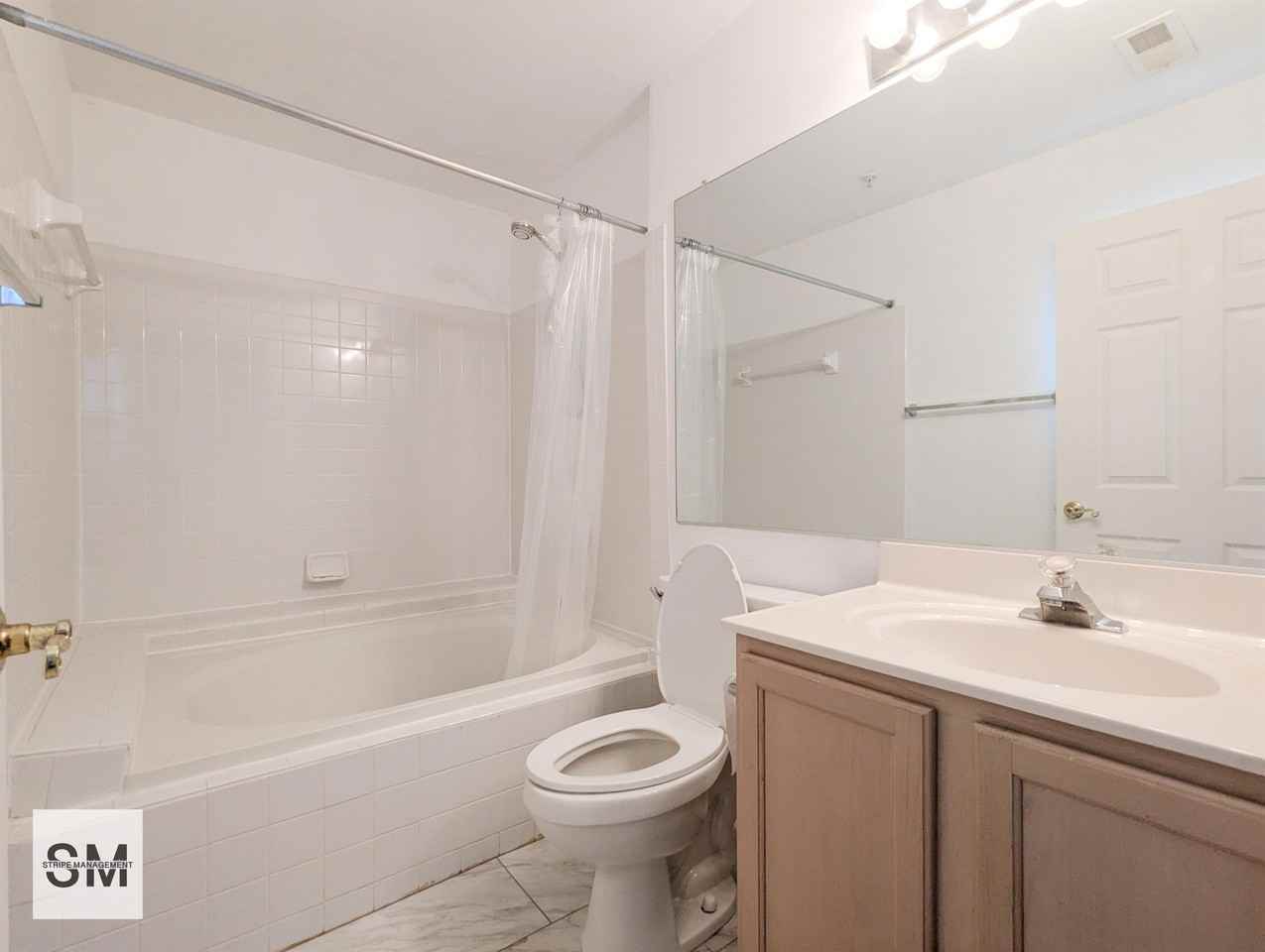 6702 Lake Park Dr #103 - Photo 2 of 22