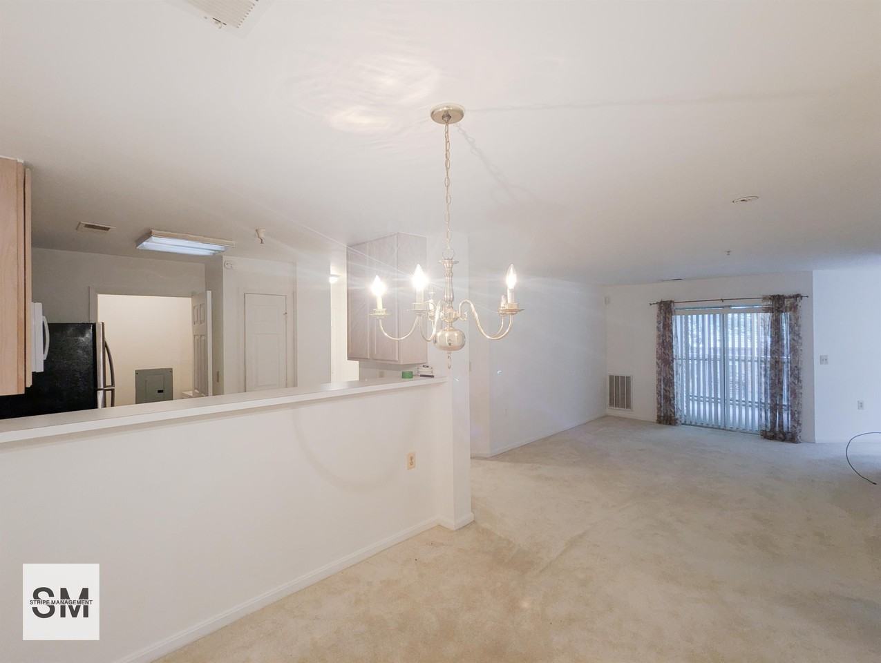 6702 Lake Park Dr #103 - Photo 6 of 22