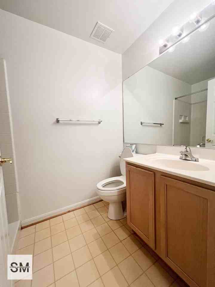 6702 Lake Park Drive #103 - Photo 3 of 22