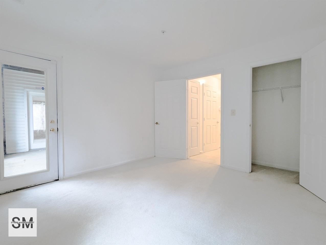 6702 Lake Park Drive #103 - Photo 6 of 22