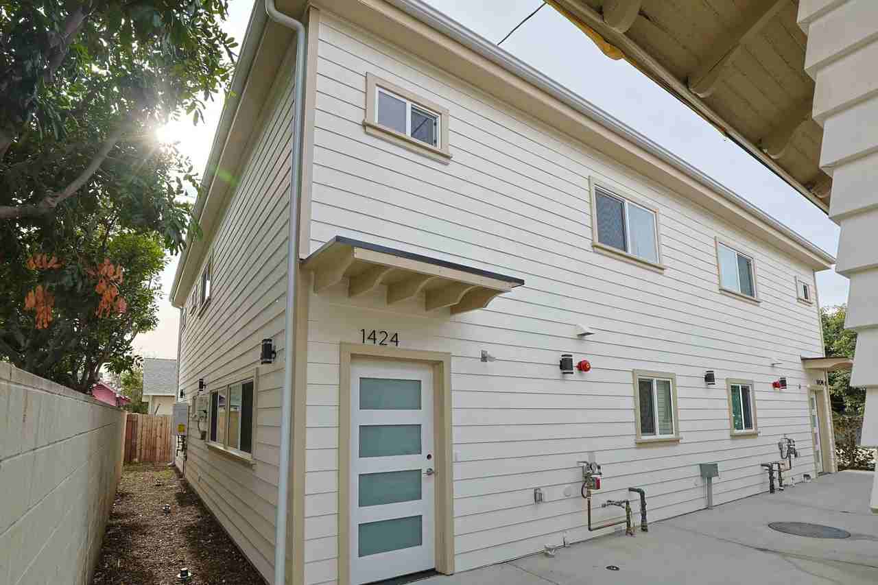 Orion 1422 29th - Photo 2 of 17